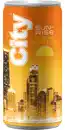Bild 1 von City Sunrise Orange Cocktail 0,2 L