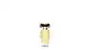Bild 1 von Rabanne Fame Eau de Parfum Nachfüllbar