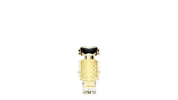 Bild 1 von Rabanne Fame Eau de Parfum Nachfüllbar