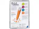 Bild 2 von Ravensburger tiptoi® Stift, mit Aufnahmefunktion