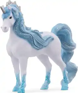 Schleich 70823 Flowy Einhorn Stute