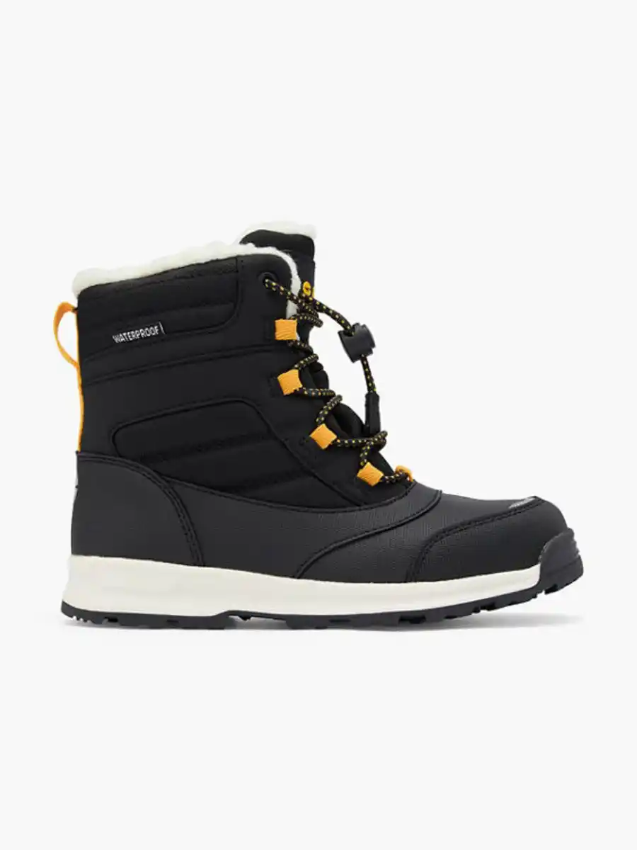 Bild 1 von Hi-Tec Winterboots LEO WP JRG