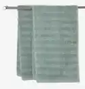 Bild 1 von Handtuch TORSBY 50x90 mint