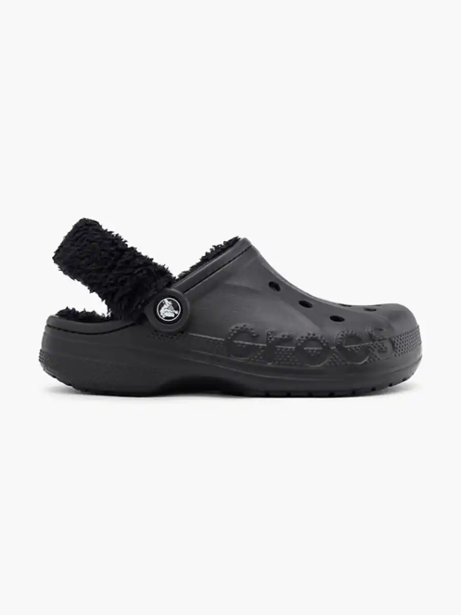 Bild 1 von Crocs Crocs