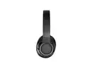 Bild 4 von SILVERCREST® Bluetooth®-On-Ear-Kopfhörer »Rhythm«, mit Noise-Cancelling-Funktion