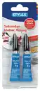 Bild 2 von Sekundenkleber 2er Pack