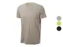 Bild 1 von CRIVIT Herren Funktionsshirt mit Rundhalsausschnitt