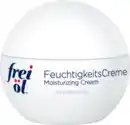 Bild 2 von frei öl HYDROLIPID FeuchtigkeitsCreme, 50 ml