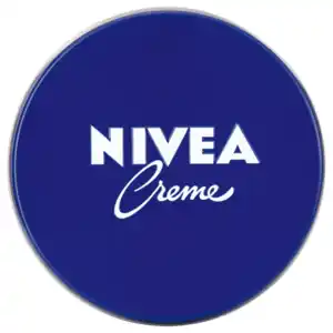 NIVEA Creme Dose 400ml