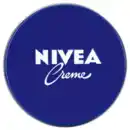 Bild 1 von NIVEA Creme Dose 400ml