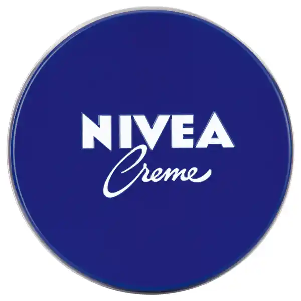 Bild 1 von NIVEA Creme Dose 400ml