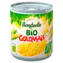 Bild 1 von Bonduelle Bio Goldmais 140g