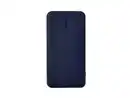 Bild 4 von TRONIC® Powerbank, 10000 mAh, mit Power Delivery