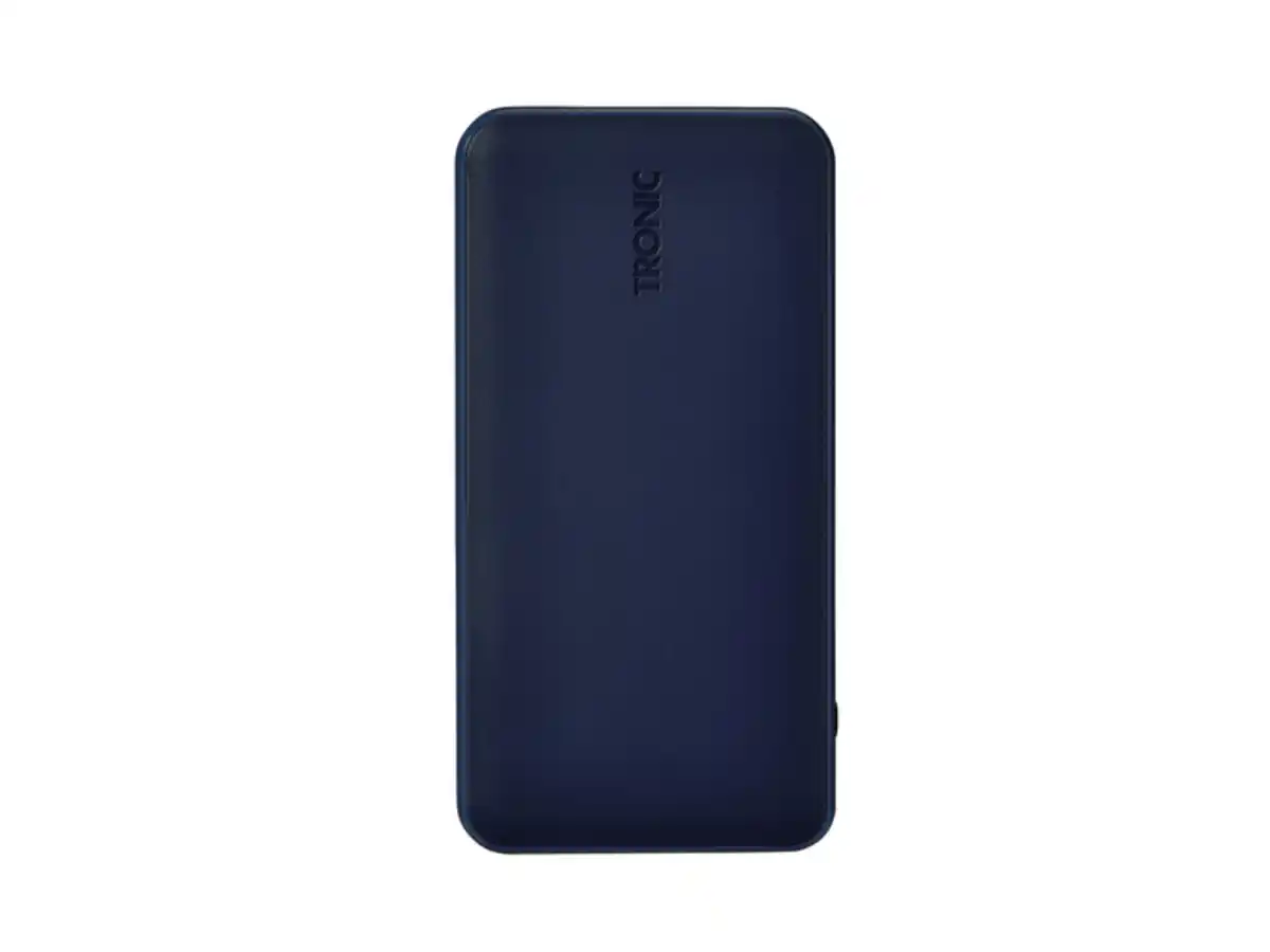Bild 4 von TRONIC® Powerbank, 10000 mAh, mit Power Delivery