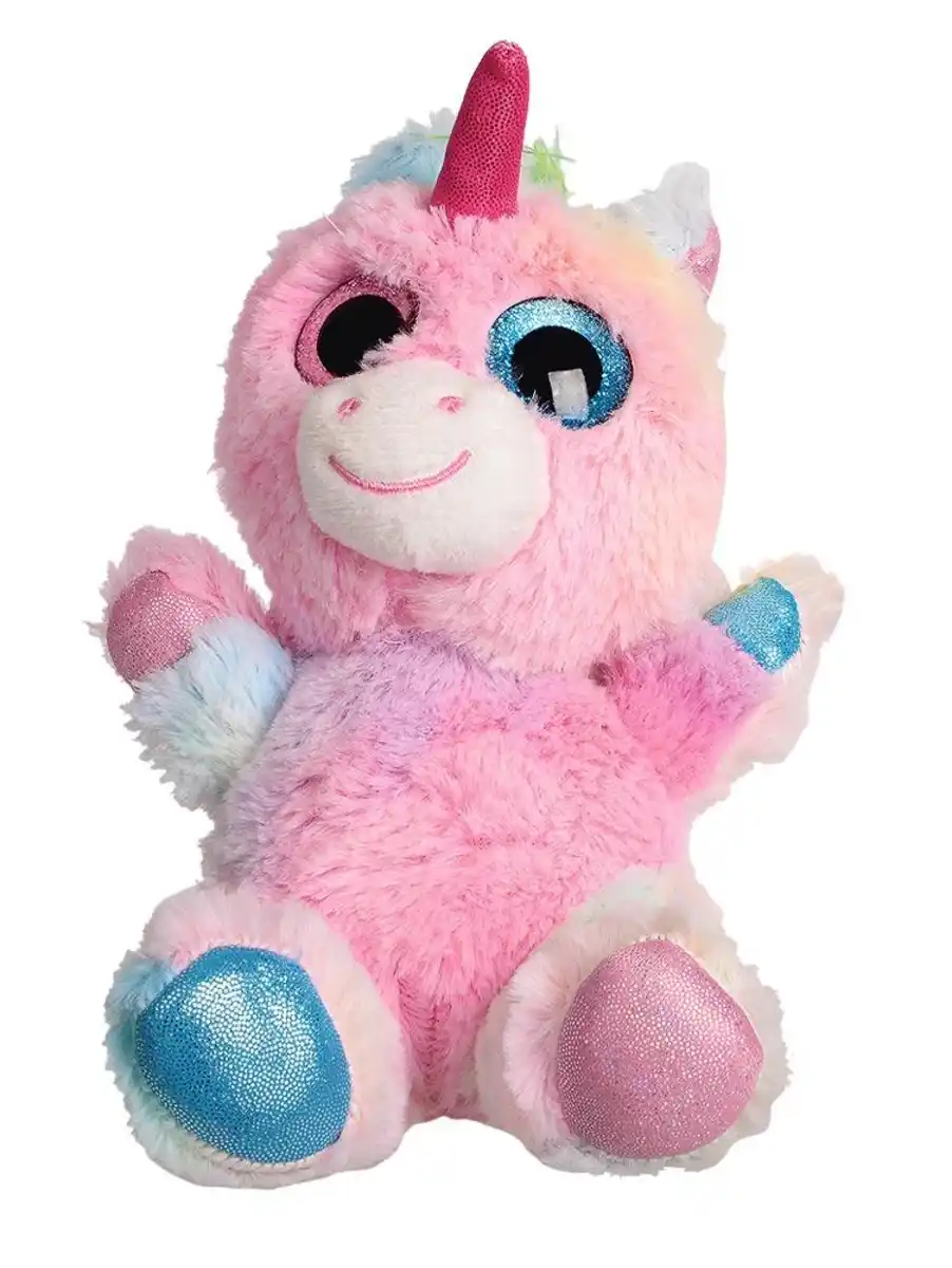 Bild 4 von Sunkid Plüschtiere