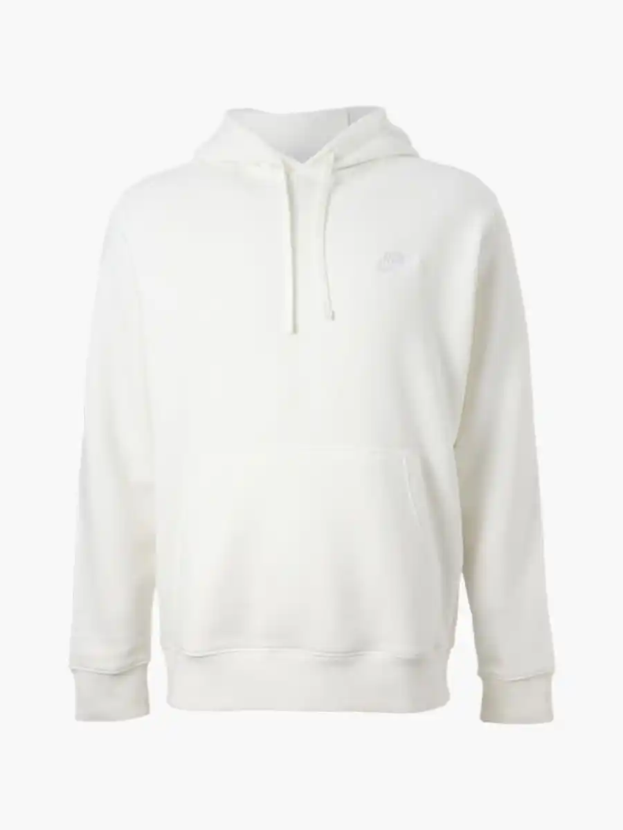 Bild 1 von Nike Hoodie