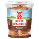Bild 1 von Rügenwalder Mühle Mühlen-Frikadellen klassisch 165g