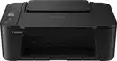 Bild 1 von Pixma TS3750i Multifunktionsgerät Tinte schwarz