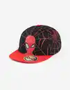 Bild 1 von Kinder Basecap - Spiderman