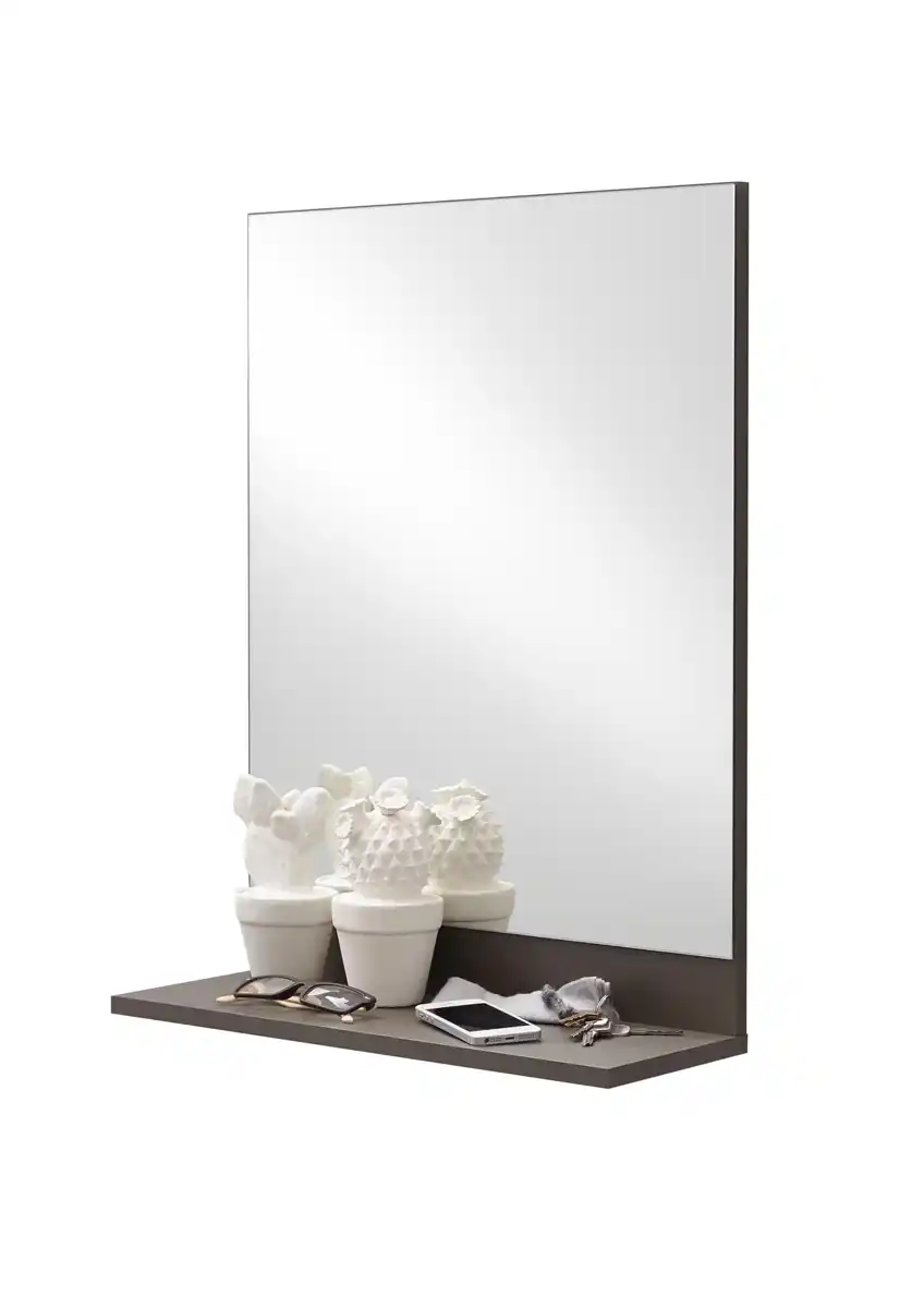 Bild 1 von Garderobenspiegel