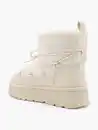 Bild 3 von Graceland Boots