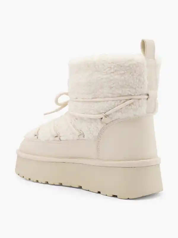 Bild 3 von Graceland Boots