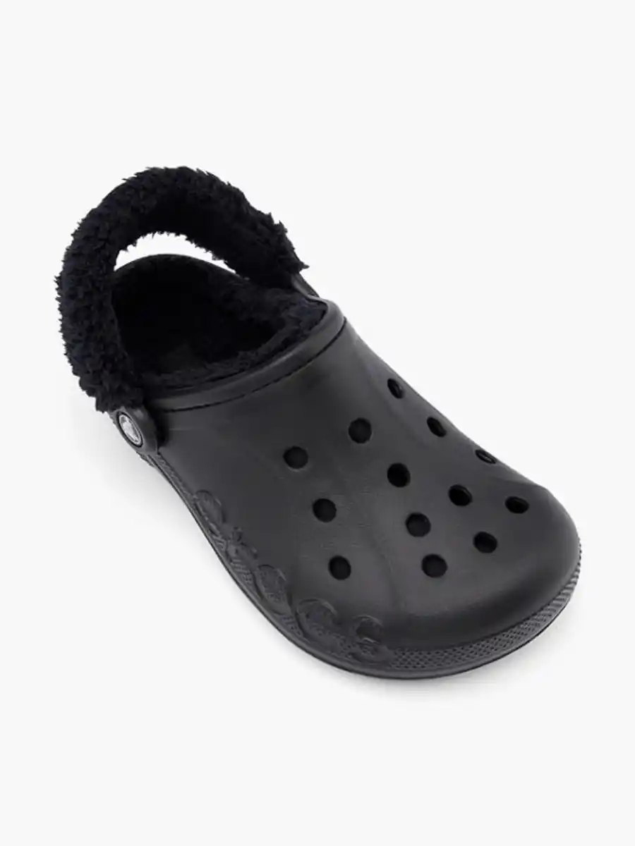 Bild 2 von Crocs Crocs
