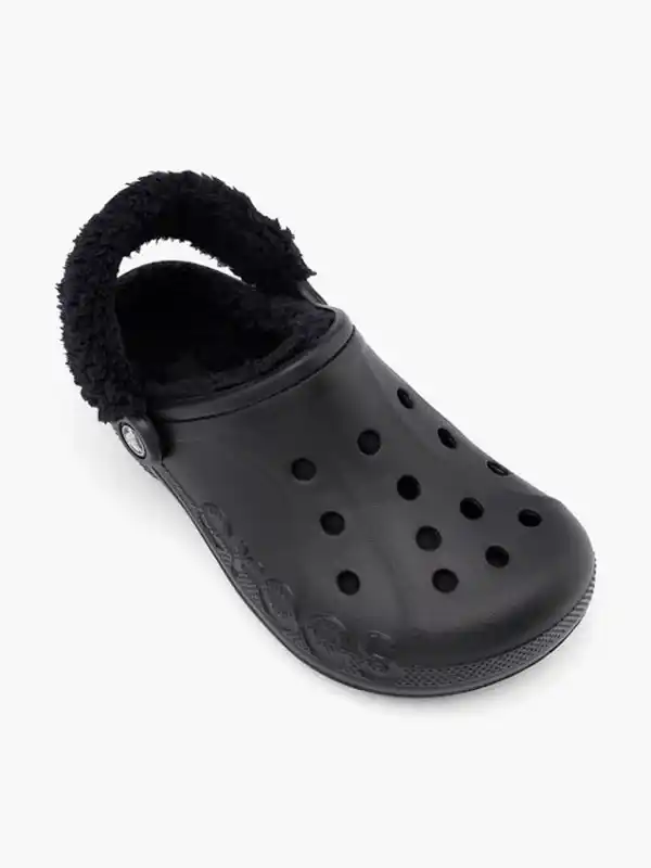Bild 2 von Crocs Crocs