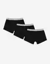 Bild 1 von Herren Trunks - 3er-Pack