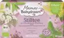 Bild 1 von Mamas Babydream Bio Stilltee, 30 g