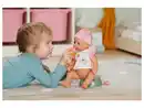 Bild 3 von Baby Born Soft Touch Little Girl »Lena«, 36 cm