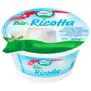 Bild 1 von Züger Bio Ricotta 250g