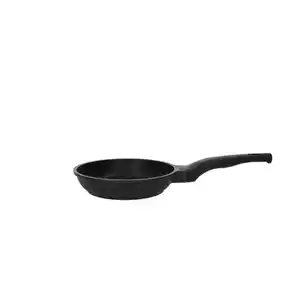 Bratpfanne 20cm gegossen Kodi selection