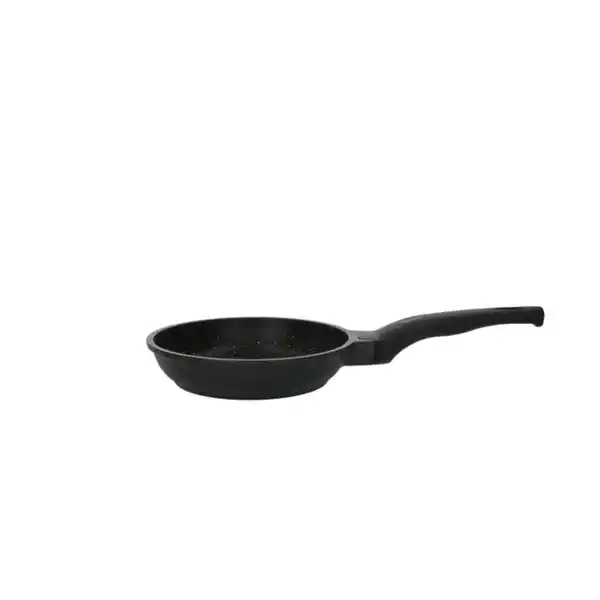 Bild 1 von Bratpfanne 20cm gegossen Kodi selection