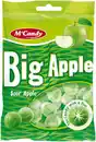 Bild 1 von Bonbons 150 g