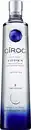 Bild 1 von Ciroc Vodka 40% 0,7L