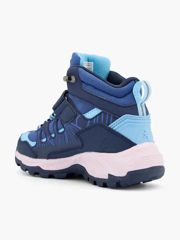 Bild 3 von Joma Trekkingboots UTAH