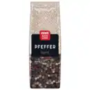 Bild 1 von REWE Beste Wahl Pfeffer bunt ganz 70g