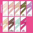 Bild 4 von Maybelline New York Color Tattoo 24 h Eye Stix – I Am Giving 45, 1,4 g