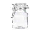 Bild 1 von Scotia Vorratsglas mini 60 ml Schnappverschluss