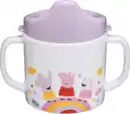 Bild 4 von Babydream Schnabeltasse aus PP, 200 ml