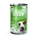 Bild 3 von Hunde-Suppe 185 g