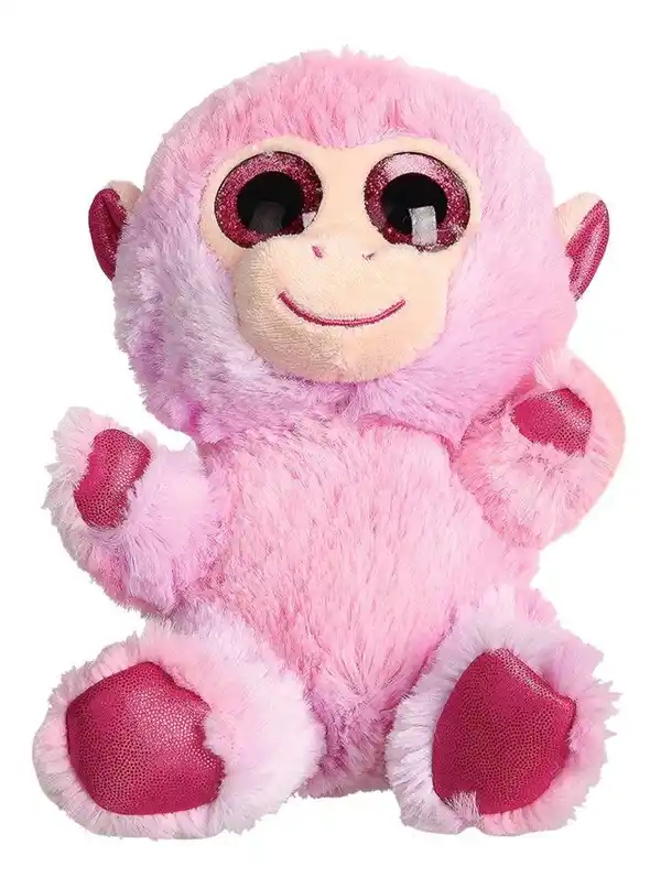 Bild 2 von Sunkid Plüschtiere