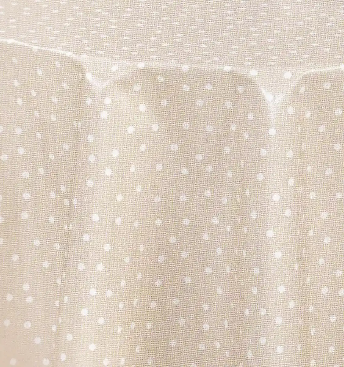 Bild 1 von Wachstuch