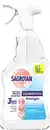 Bild 1 von Sagrotan Hygiene-Reiniger 500ML