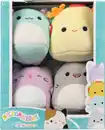Bild 1 von Jazwares Micromallows