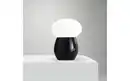 Bild 3 von Tischleuchte Freddy, schwarz