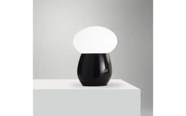 Bild 3 von Tischleuchte Freddy, schwarz