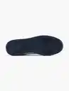 Bild 4 von FILA Sneaker
