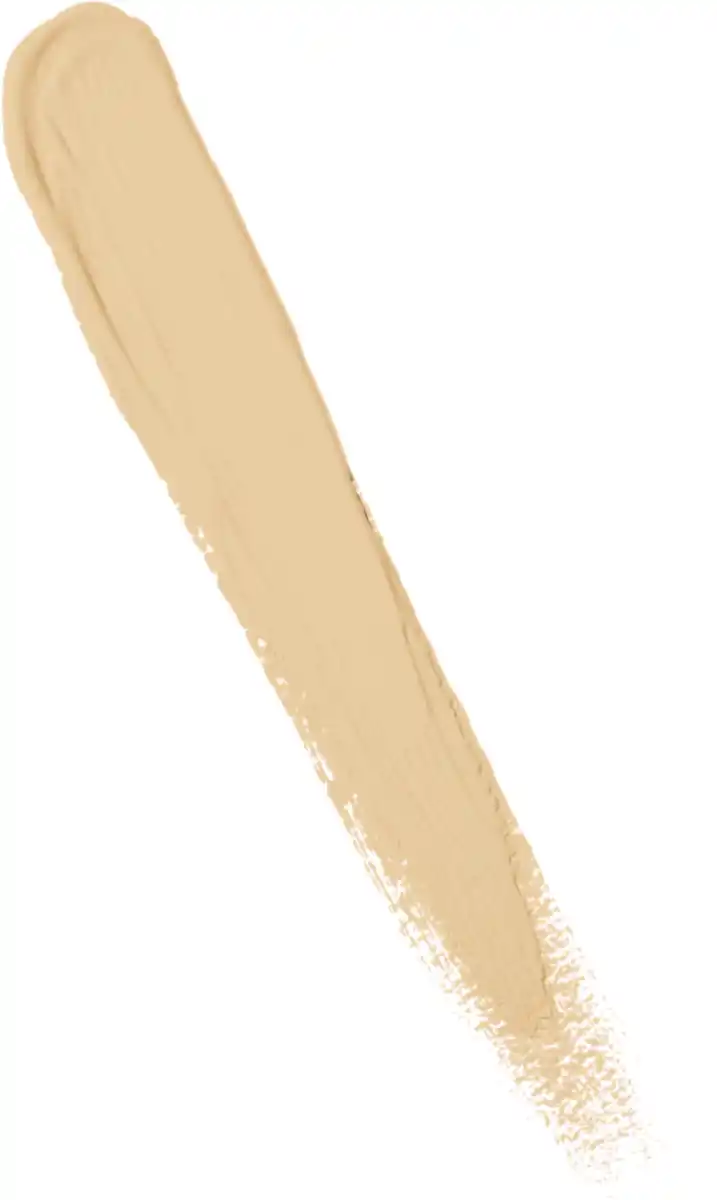 Bild 4 von Maybelline New York Fit Me! Concealer Nr. 25 Medium, 6,8 ml